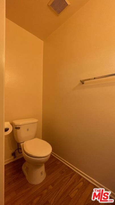 Building Photo - 420 S Harvard Blvd