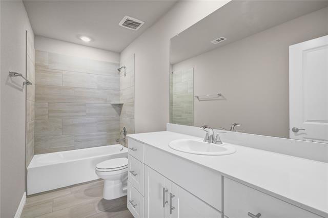 Building Photo - 505 Willet Dr
