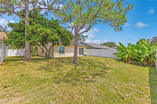 Building Photo - 9148 Dubois Blvd