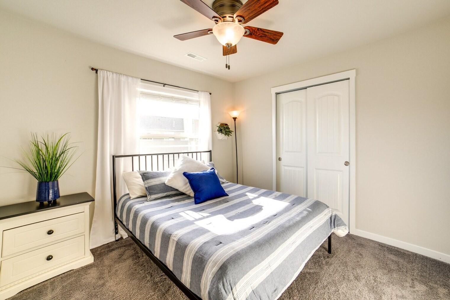 Building Photo - 4603 Ports Down Ln