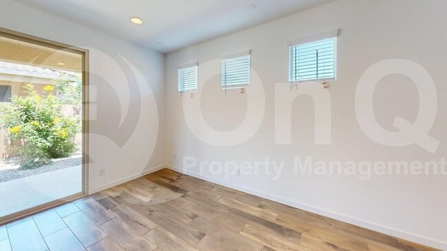 Building Photo - 17108 W Fallen Leaf Ln