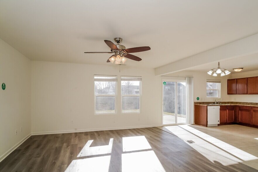 Building Photo - 1091 Torino Ln