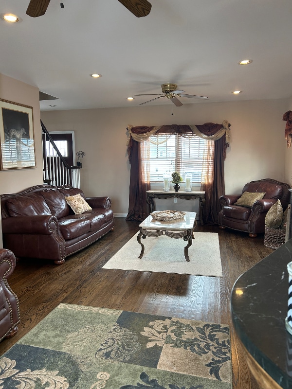 Building Photo - 95 S Ward Ave