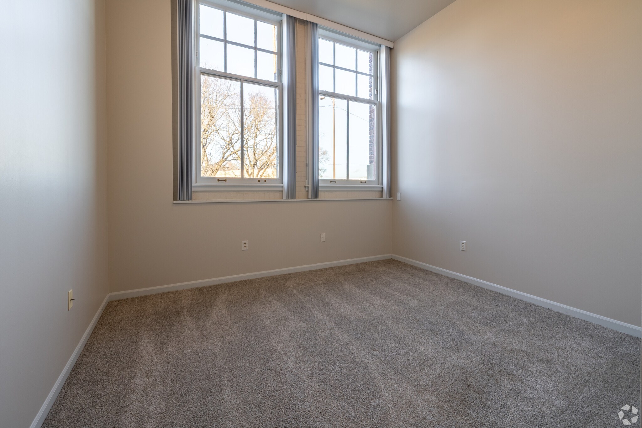 Pearl Place Apartments 520 Pearl St Belvidere IL 61008 Apartment Finder