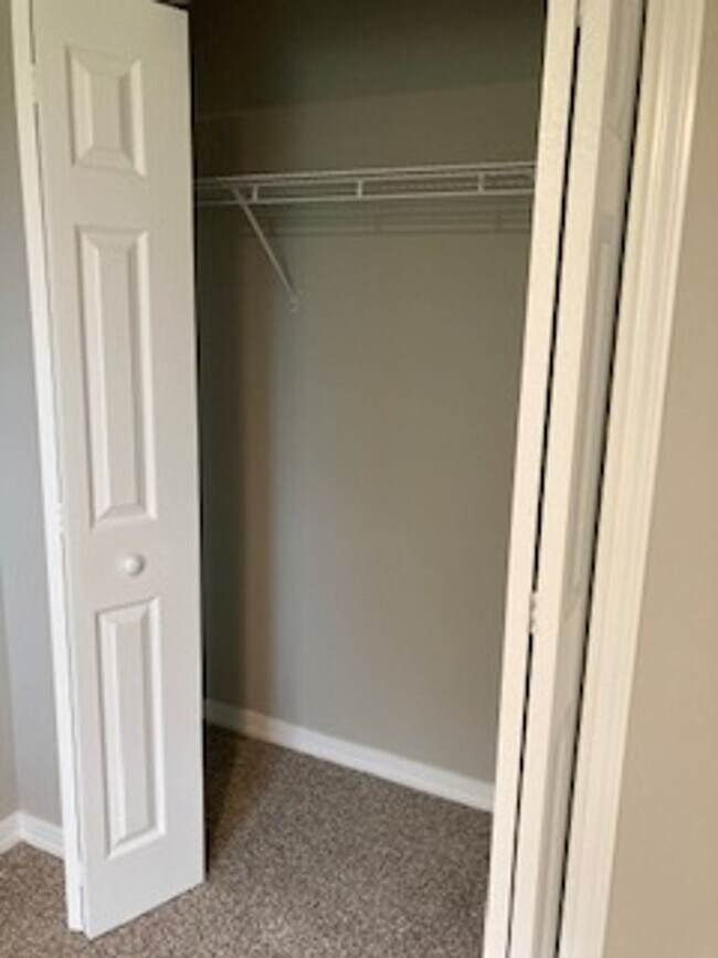 Building Photo - Brand New Build- 3 Bedroom 2.5 bath townhome.