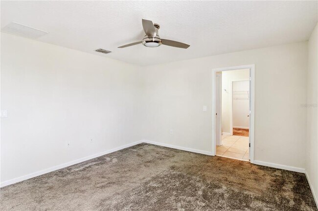 Building Photo - 310 Citrus Pointe Dr