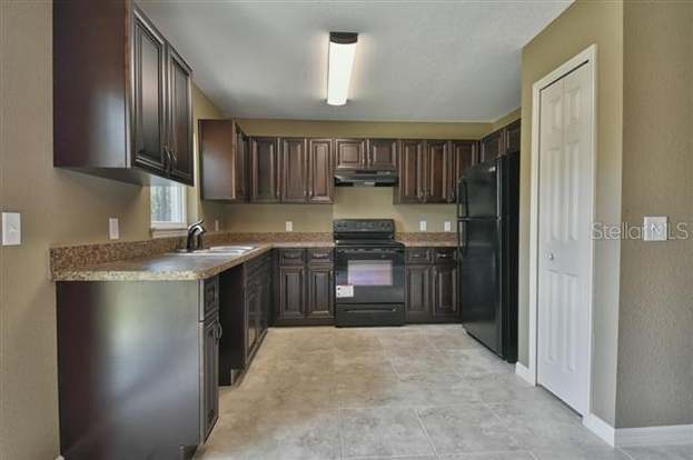 Building Photo - 219 Malauka Loop