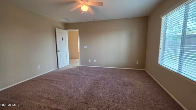 Building Photo - 40458 W Hayden Dr
