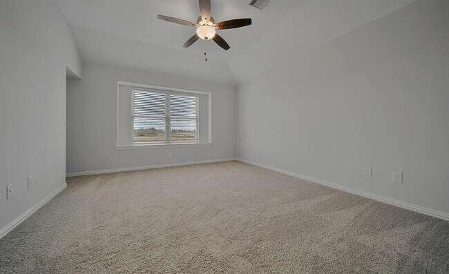 Building Photo - 7115 Fannin St