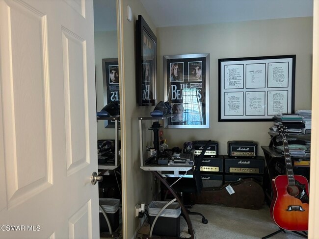 Building Photo - 3184 W Black Hills Ct