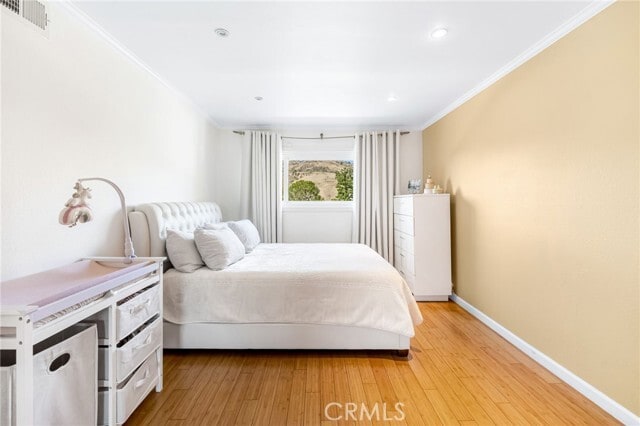 Building Photo - 12115 Braemore Pl