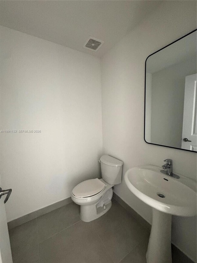 Building Photo - 18992 SW 344th Ter