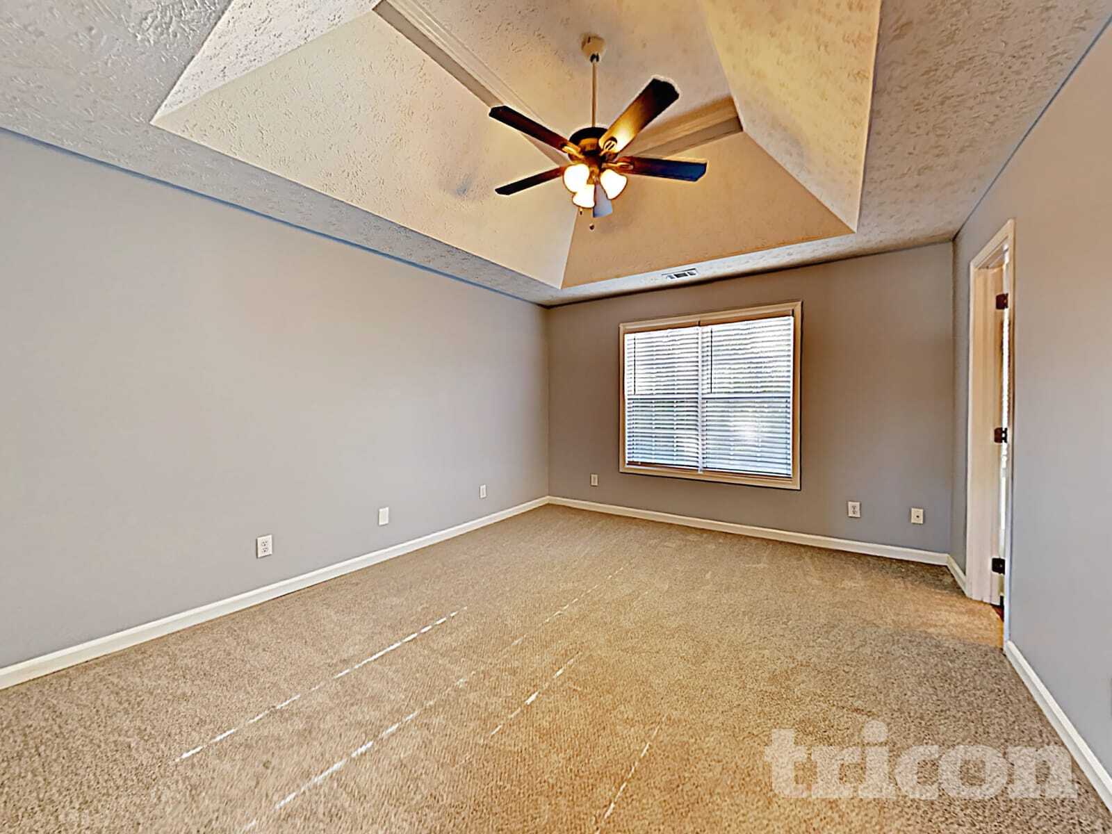 Building Photo - 520 Allens Landing Ct