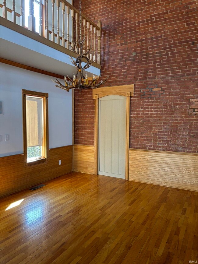 Building Photo - 4353 N County Rd