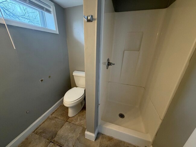 Building Photo - 2910 Mexico Gravel Rd