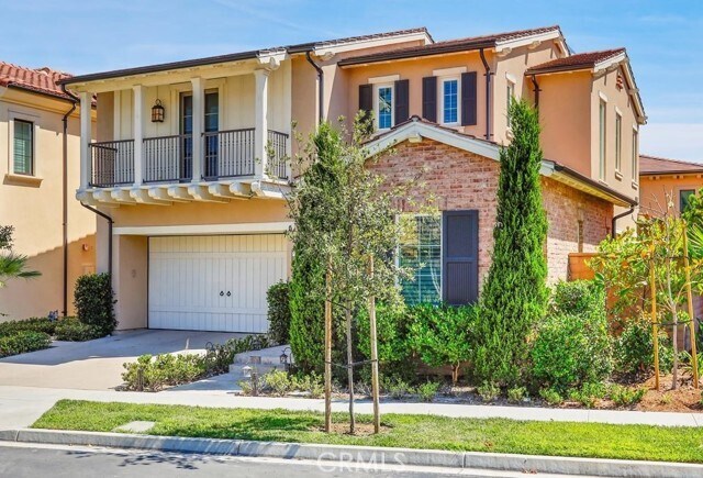 Primary Photo - 54 Stetson