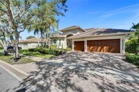 Building Photo - 394 Mallard Ln