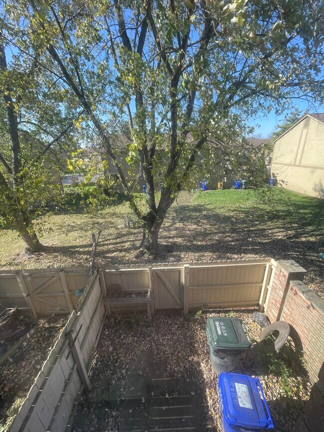 Building Photo - 6455 Brookedge Ct