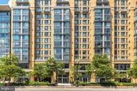 Building Photo - 475 K St NW