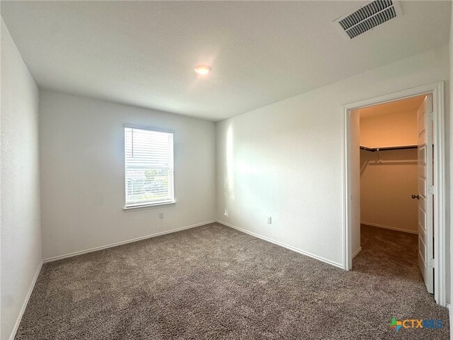 Building Photo - 2141 Hiddenbrooke Pass