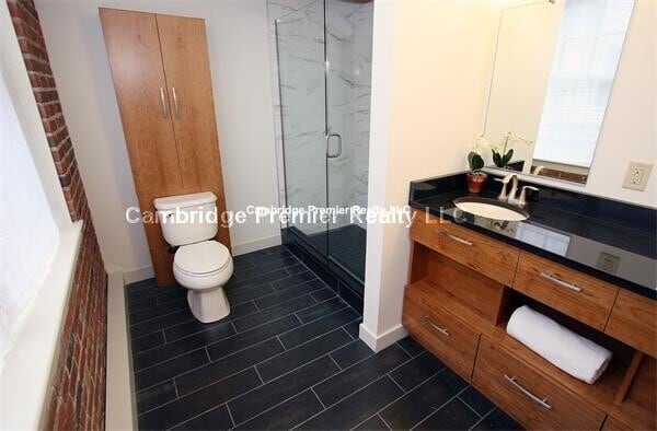 Building Photo - 21 Cottage Park Ave