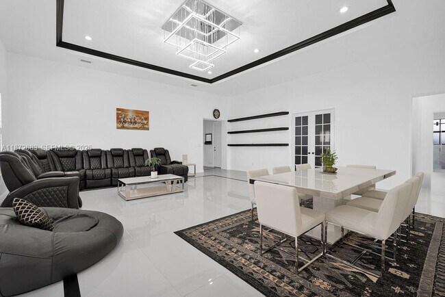 Building Photo - 2952 NW 84th Terrace