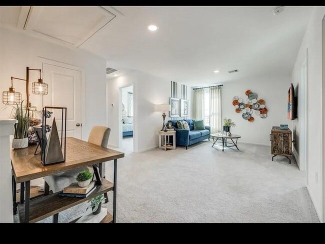 Building Photo - 26930 Zebra Grass Dr