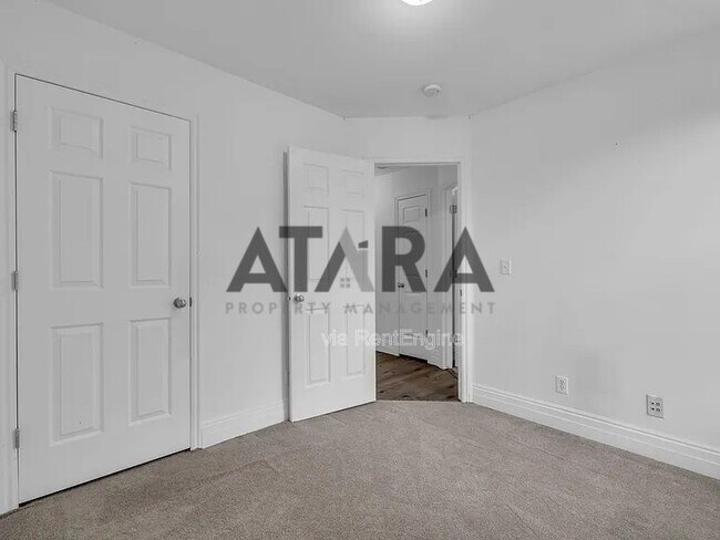 Building Photo - 4466 W 11800 S