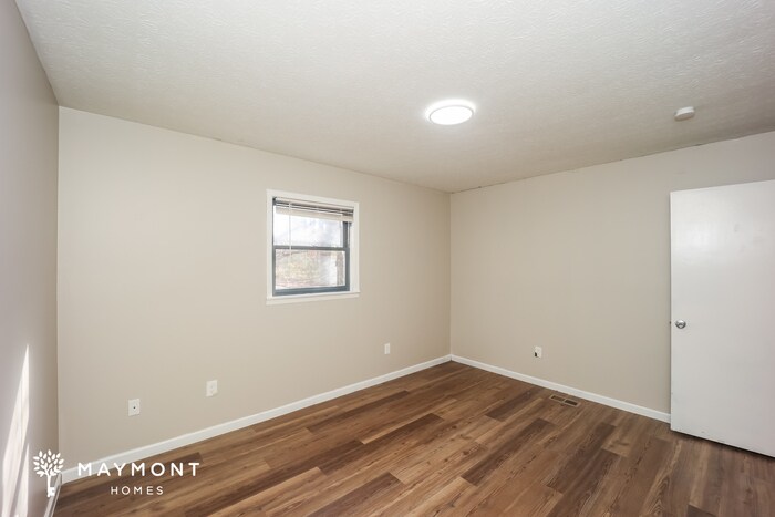 Building Photo - 6316 Sherrian St