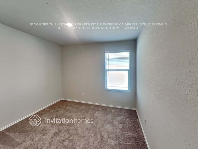 Building Photo - 5725 Verracio Ct