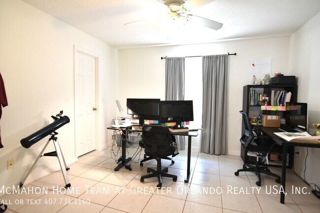 Building Photo - 14200 Abington Heights Dr