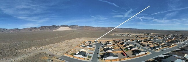 Building Photo - 326 Redwall Ct