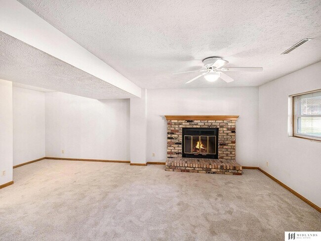 Building Photo - 3427 Faye Dr