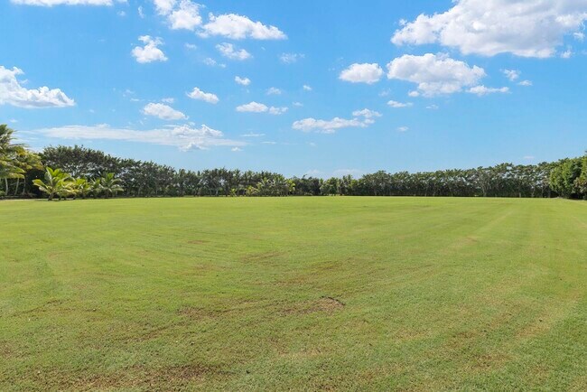 Building Photo - 14996 50th St S