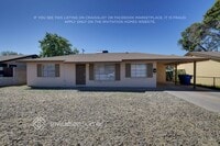 Building Photo - 1267 E 5th Ave