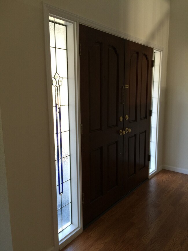 Building Photo - 8347 N 4th St