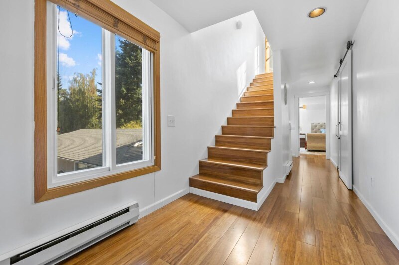 Building Photo - 2616 S 242nd St