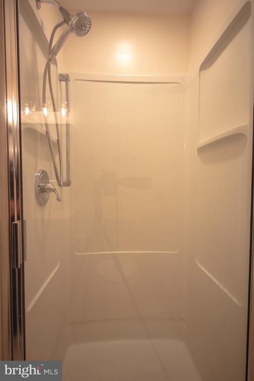 Building Photo - 2104 Steuben Way