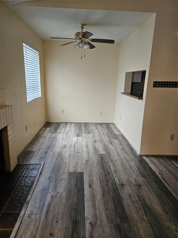 Building Photo - 12631 Ashford Meadow Dr