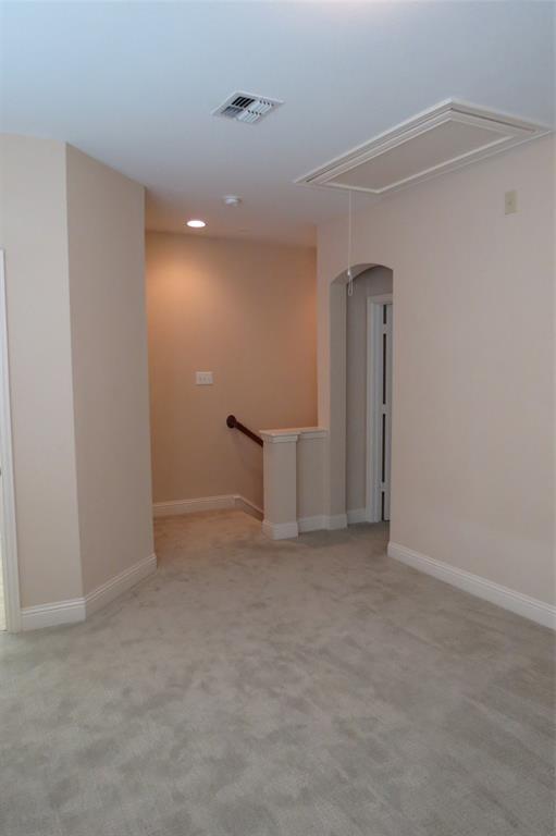 Building Photo - 756 S Greenville Ave