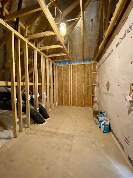 Building Photo - 647 Conifer Dr