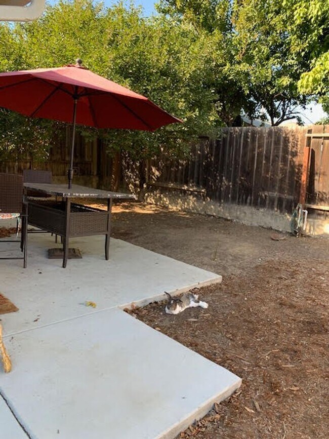 Building Photo - ALUM ROCK/ EAST SAN JOSE – Charming and beautifully updated