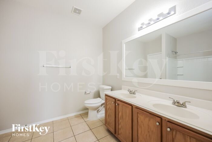 Building Photo - 27018 Rustic Horse