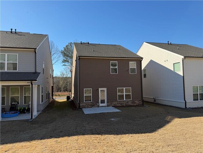 Building Photo - 3772 Dover Run Ln