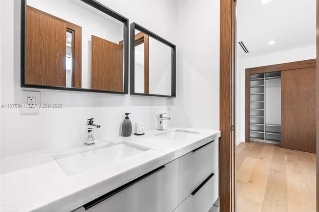 Building Photo - 66 NW 50th St