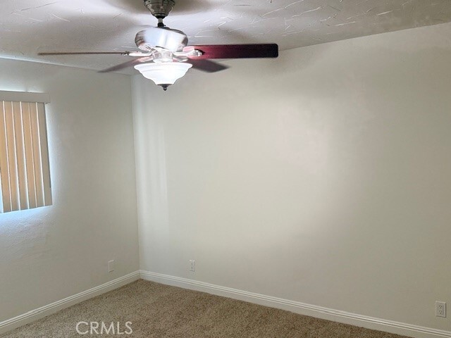 Building Photo - 45225 Sunset Ln