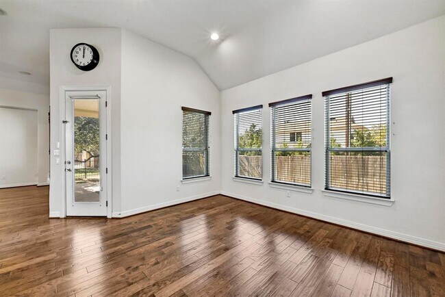 Building Photo - 308 Montalcino Blvd