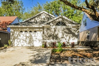 Building Photo - 723 Cape Cod Cir