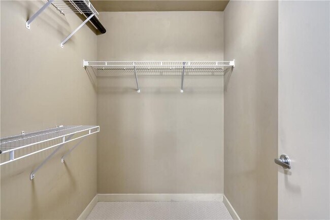 Building Photo - 232 19th St NW