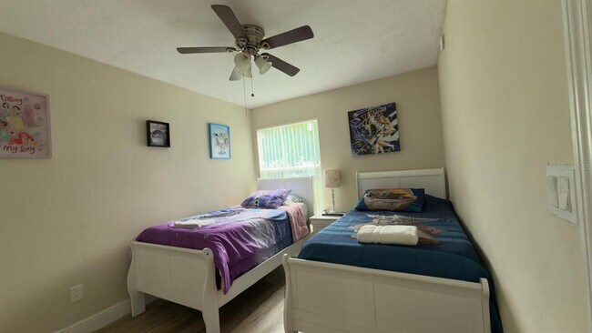 Building Photo - 5014 Laguna Bay Cir